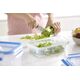 Δοχείο τροφίμων Tefal K3022212 (150 ml)