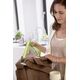 Δοχείο για μεσημεριανό Tefal K31003 MSEAL&GO BRUNCHBOX 1.2L TEF1