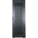 Szafa Intellinet Network Solutions Stojąca 19" 42U (713306)