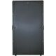 Szafa Intellinet Network Solutions Stojąca 19" 42U (713306)