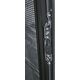 Szafa Intellinet Network Solutions Stojąca 19" 42U (713306)