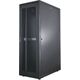 Szafa Intellinet Network Solutions Stojąca 19" 42U (713306)
