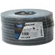 Norton Clipper Flap disc Norton Vulcan Zirconia FLD FDTF 180x22 R842 NOR P80 VULNZ EU 11262517 3157629585443