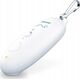 Beurer Beurer Insect Bite Healer BR 10 (white)