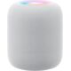 Apple HomePod έξυπνο ηχείο, λευκό (MQJ83)