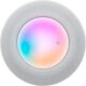 Apple HomePod έξυπνο ηχείο, λευκό (MQJ83)
