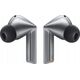 Słuchawki Samsung Galaxy Buds3 Pro Srebrne (SM-R630NZA)