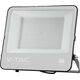 Naświetlacz V-TAC Projektor LED V-TAC 200W 185Lm/W Czarny VT-44205 4000K 37000lm