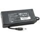 Φορτιστής για φορητό υπολογιστή Extra Digital ED 220V 90W, αντί για HP, 19V