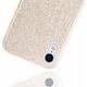 nemo Etui SAMSUNG GALAXY A55 5G Brokat Glitter złote