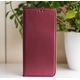 Vega KABURA MAGNETO SAMSUNG A55 5G BURGUNDOWY>