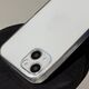 Nakładka Slim 2 mm do Samsung Galaxy M35 5G transparentna