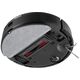 ΣΚΟΥΠΑ ΡΟΜΠΟΤ Q7 TF/ΜΑΥΡΟ Q7TF52-00 ROBOROCK