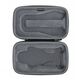 Walizka Pokrowiec Futerał Etui Case Osłona Do Na Drona Dji Air 3s / 3 S / Dji Air 3 / B658