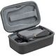 Walizka Pokrowiec Futerał Etui Case Osłona Do Na Drona Dji Air 3s / 3 S / Dji Air 3 / B658