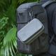Walizka Pokrowiec Futerał Etui Case Osłona Do Na Drona Dji Air 3s / 3 S / Dji Air 3 / B658