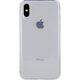 Nakładka Slim 1,8 mm do iPhone 7 / 8 / SE 2 transparentna