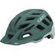Giro Kask mtb Giro Radix W matte grey green S (51-55 cm)