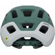 Giro Kask mtb Giro Radix W matte grey green S (51-55 cm)