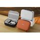 Torba SUNNYLIFE Combo for DJI Neo (czarna)