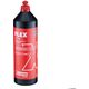 Πάστα στίλβωσης για το πρώτο στάδιο FLEX 1000ml