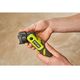 Φορητός προβολέας RYOBI RLP4-120G, 4.0 V, 2.0 Ah Li-ion, 500 lm