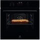 Electrolux EOF3F00X