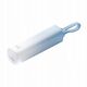 Μίνι Powerbank Romoss PSC05C 5000mAh 20W (μπλε)