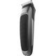 Maszynka do włosów Cecotec PrecisionCare Power Blade