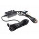 Adapter zasilania Hardwire Kit microUSB/miniUSB Prido HK2 - USB-C