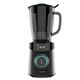 Blender kielichowy Cecotec Power Black Titanium 2500 Advance