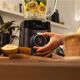Blender kielichowy Cecotec Power Black Titanium 2500 Advance