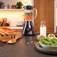 Blender kielichowy Cecotec Power Black Titanium 2500MAX Go