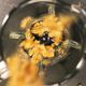 Blender kielichowy Cecotec Power Black Titanium 2500MAX Go