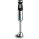 Blender ręczny Cecotec Power Pulsar 2300MAX