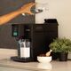 Ekspres do kawy Cecotec Cremmaet Compactccino