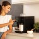 Ekspres do kawy Cecotec Cremmaet Compactccino