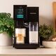 Ekspres do kawy Cecotec Cremmaet Compactccino
