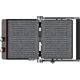 Grill elektryczny Cecotec Rock'nGrill Blaze Neon