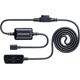 Kabel OBD Nextbase Piqo Quick Connect Cable (OBD)