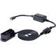 Kabel OBD Nextbase Piqo Quick Connect Cable (OBD)