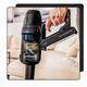 Odkurzacz pionowy Cecotec Conga Rockstar 11500 Odyssey ErgoWet Connected IA