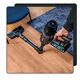 Odkurzacz pionowy Cecotec Conga Rockstar 11500 Odyssey ErgoWet Connected IA