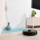 Robot sprzątający Cecotec Conga 7490 Immortal X-Treme
