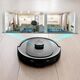 Robot sprzątający Cecotec Conga 7490 Immortal X-Treme