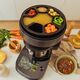 Robot wielofunkcyjny Cecotec Mambo CooKing Victory