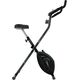 Rower stacjonarny Cecotec DrumFit X-Bike 3000 Neo