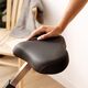 Rower stacjonarny Cecotec DrumFit X-Bike 3000 Neo