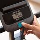 Rower stacjonarny Cecotec DrumFit X-Bike 3000 Neo
