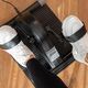 Rower stacjonarny Cecotec Drumfit Cycle Compact Pro